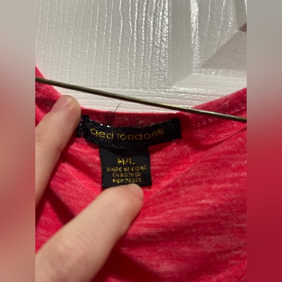 Variety of womens tops - Picture 5 of 14